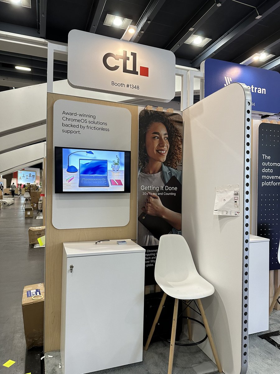 Erik Stromquist tweet media