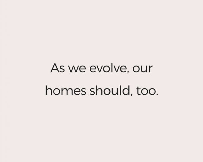 So so true!!! Why not evolve your homes with products from our store? Our link is provided below!

comfyhub.bigcartel.com/?_gl=1*wacxdy*…