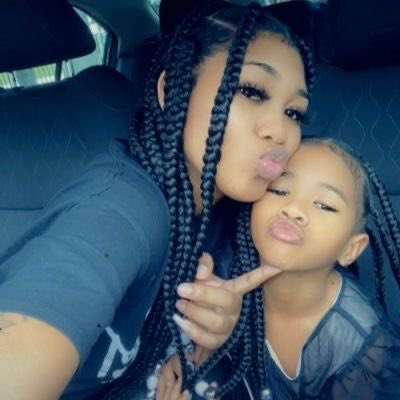 writewnonnie's tweet image. Niys first day of school ! #Storyx18plus #storytimethreads #threadsforthreads