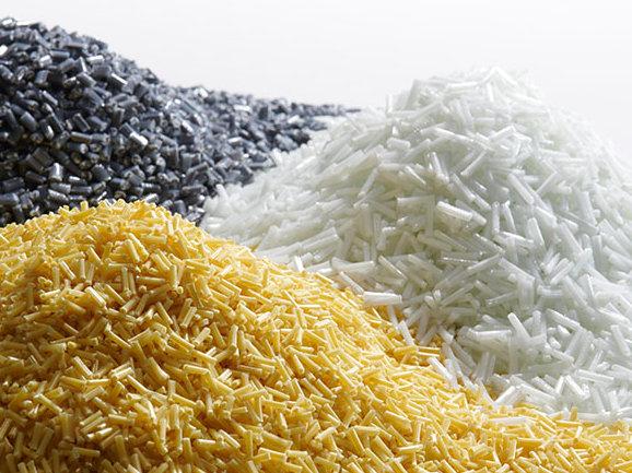 HuidaPack's tweet image. Plastic Granules Bagging Machine Manufacturers FFS Packaging Machine Palletising PE Tubular Form Fill And Seal Bagging Machine Engineering Plastic Masterbatch Packing. 
#baggingmachine #packagingmachine #PlasticGranules #FFS #TubularFormFillAndSeal #baggers #bagging #palletizing