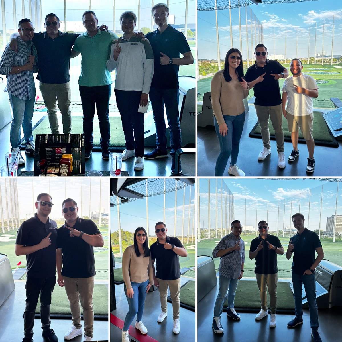 Alberto Hernandez tweet media