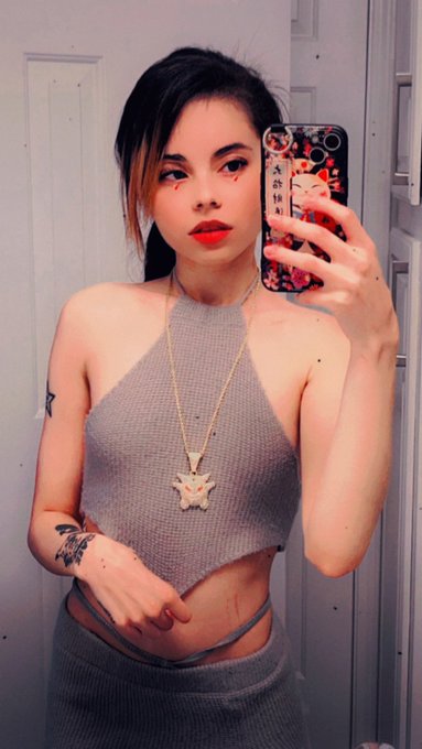 🩶 https://t.co/UXEYs7e5WL<a href="/tag/cutie"class="tags"><span>#cutie</span></a><a href="/tag/fyp"class="tags"><span>#fyp</span></a>