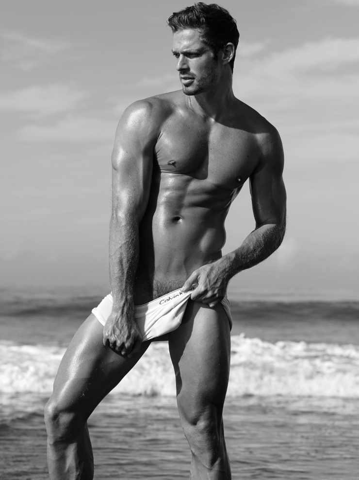DNAmagazine's tweet photo. DNAnews: Alexo | Mitchell | Bishal
Inside DNAnews: @mrmitchwalker @iamwongsim @bisu_san #SexiestMenAlive #DNA284 #NotesOfAutumn #LGBTQIA #LukeMacfarlane #Hallmark
~ read/opt-in ๐๐ผ https://t.co/djpzTgTx4G https://t.co/QhTyM2Ugvs