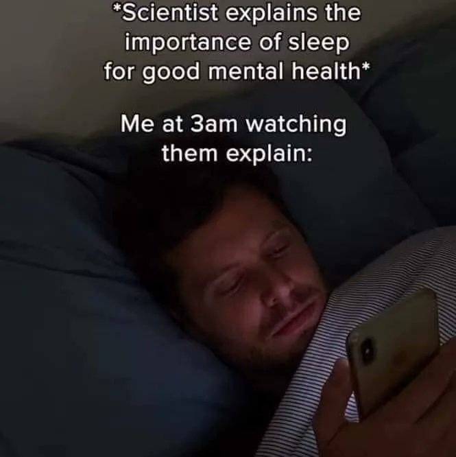 Satan (@s8n) on Twitter photo 