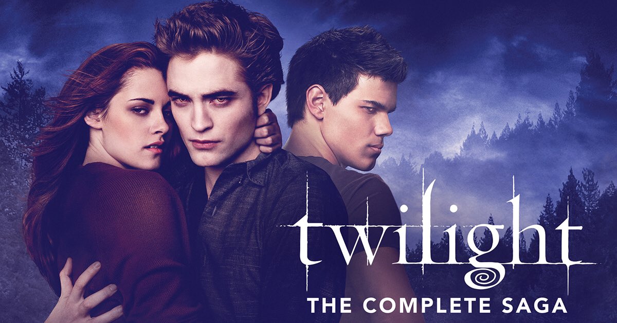 MovieEndorser's tweet photo. What’s Your Favorite Kristen Stewart Movie? https://t.co/KRi5PZIzKU