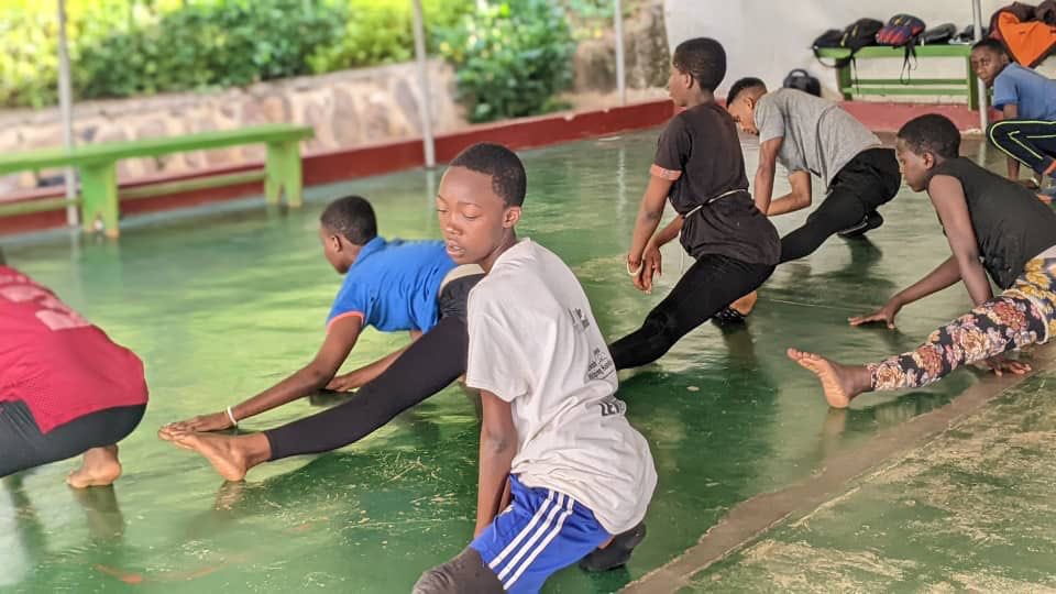 MindLeaps tweet media