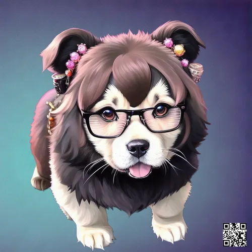MizziNFT's tweet photo. GM! Ready to add a touch of minty freshness to your NFT collection? 🐶
Join us on the Mizzi Pup journey and witness the cutest minting process ever! 
Don't miss out on the pup-ular rewards waiting for you. 🌱💎 #MintingInProgress #NFTsForDays #nft https://t.co/DntZ7gyVmM