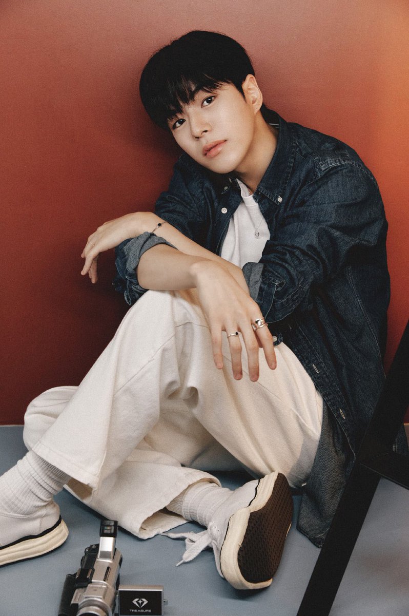 lovelyjaehyuk_'s tweet photo. new photos from flawless 💍♡ #윤재혁 https://t.co/ow70gxqPcB