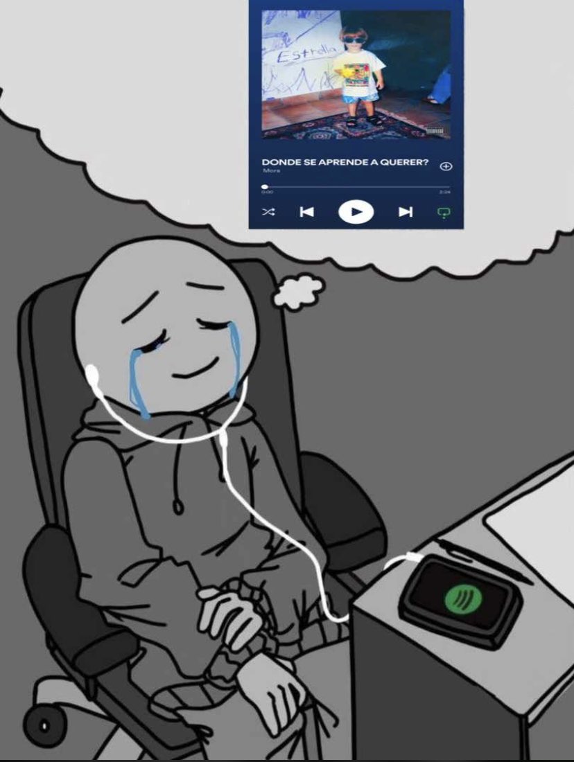 Mood