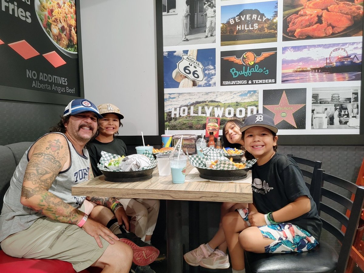 Big_G_09's tweet photo. #BashBros U11 #StandingBuffalo ๐ฆฌ #Takojas earning bronze ๐ฅ @fsinations @softballsask @SoftballCanada #Provincials ๐งก These underage players only 7 & 8 played some incredible ball @ many positions in their club's 5-1 record ๐ #goingplaces ๐ #athletes #sportislife ๐ ๐ ๐จ๐ฆ โพ https://t.co/oyFmxqcUhQ
