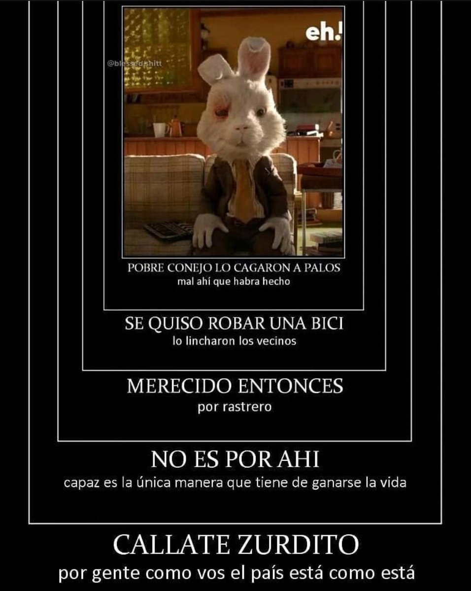 Peñargrol (@capargento__) on Twitter photo 