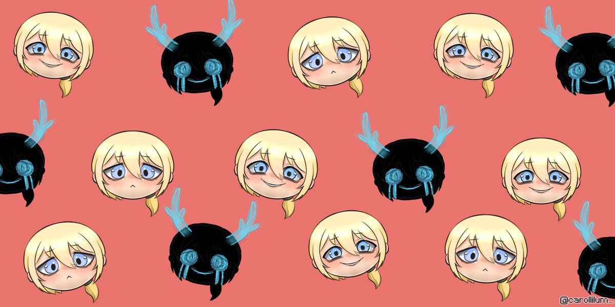 alt_mikan's tweet photo. One more :D
nNow Lawrence best boy :D

#LAWRENCE #BoyfriendToDeath #btd2 #lawrenceoleander https://t.co/u20cncyseI