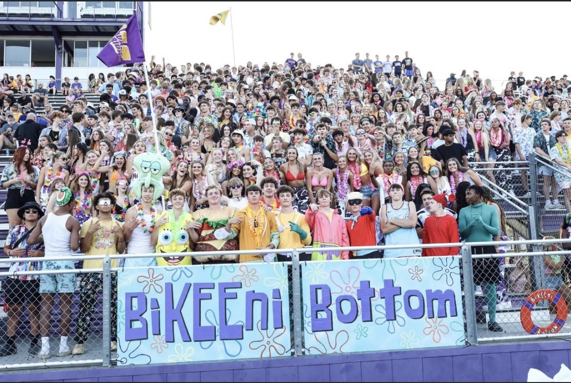 sKEE club⛷️❄️ tweet media