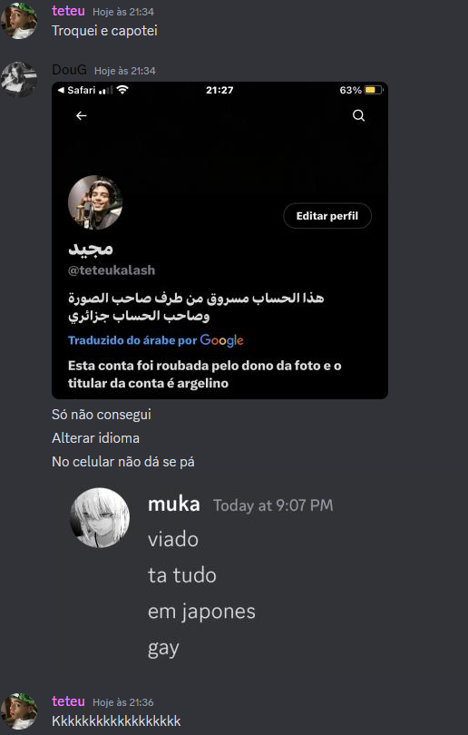teteu tweet media