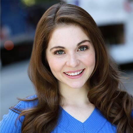 Marsfall tweet media