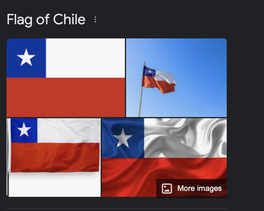 DerekHeadlines's tweet photo. Homeless Alabama Native Dewrek Johnson Doxes Haters, Calls Them Out For Spelling Mistakes While Continuously Using The Chilean Flag Instead Of Texas Flag. "I'd Rather Be Called A F'ing Loser, Not A F'ing Looser." @rattletrap1776 #derekjohnson #1776Nation #makereadinggreatagain https://t.co/odc5xMi9aO