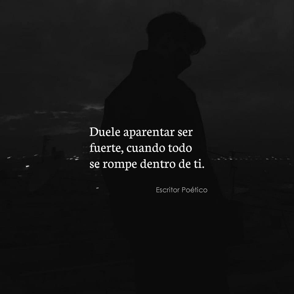 tpicchialba's tweet photo. ❤️‍🩹 https://t.co/EwVaBgmy0u