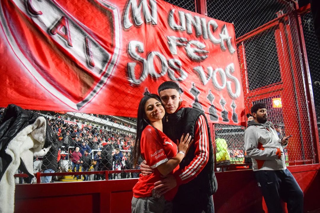 -Soñé con vos 
-Que soñaste?
-Nono, nada...