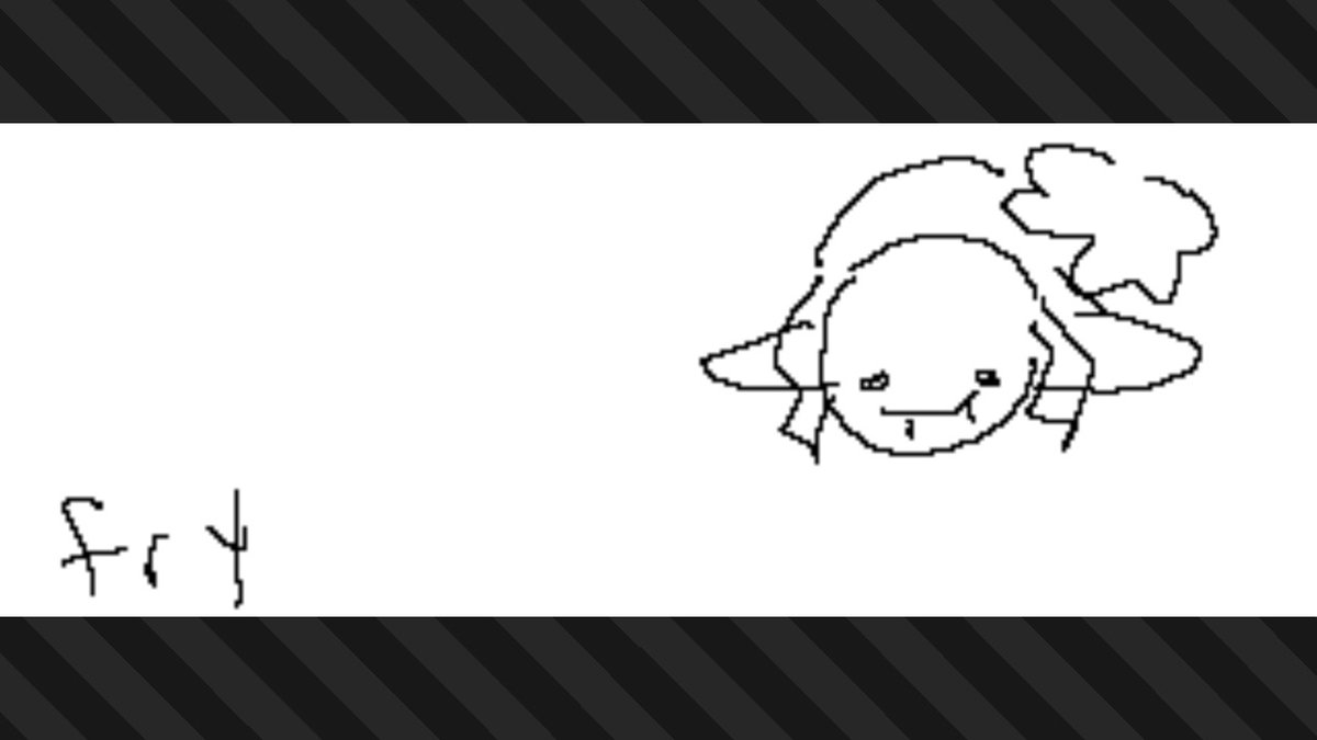 #Splatoon3 #NintendoSwitch