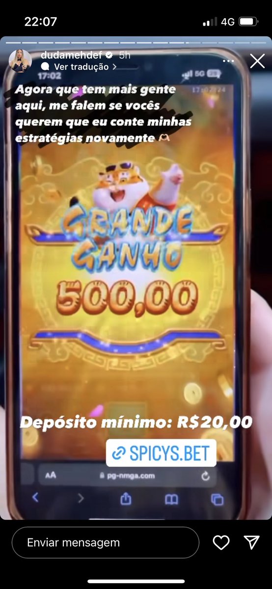 ORaoniOliveira's tweet photo. Sobre a mina que disse ter ficado com MC Cabelinho:

Quando tudo começou tinha quase 30 mil seguidores no Instagram, pouco tempo depois, ela já soma mais de 300 mil e já está fazendo publi de joguinhos/foguetinho/tigrinho e afins.

A internet é uma coisa inacreditável. https://t.co/8Vbju2wUcG