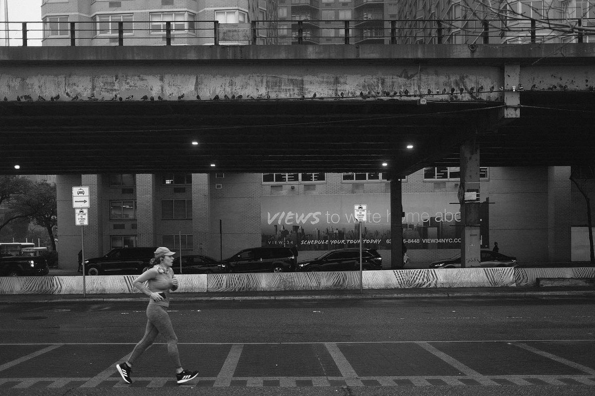digitalnnyc's tweet photo. City 👣’s
📸: X100V
#fujifilm #fujifilm_xseries #x100v #FujifilmX100V #streetphotography #myfujifilmlegacy https://t.co/yHkntGqaSF