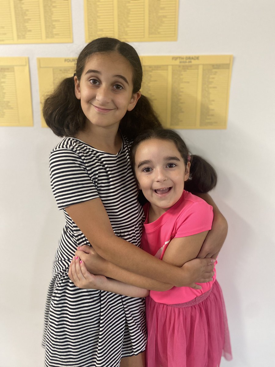 Normandale Hills tweet media