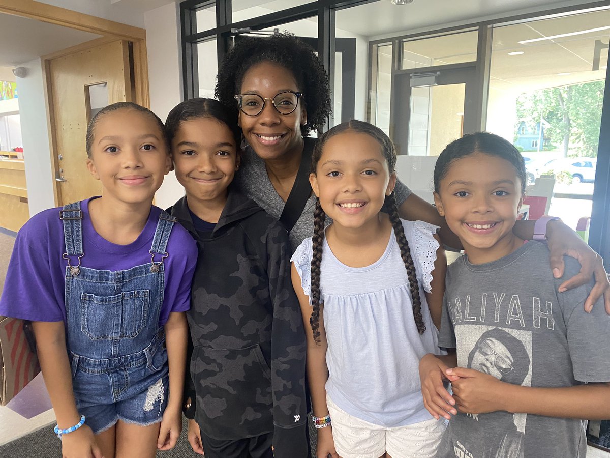 Normandale Hills tweet media