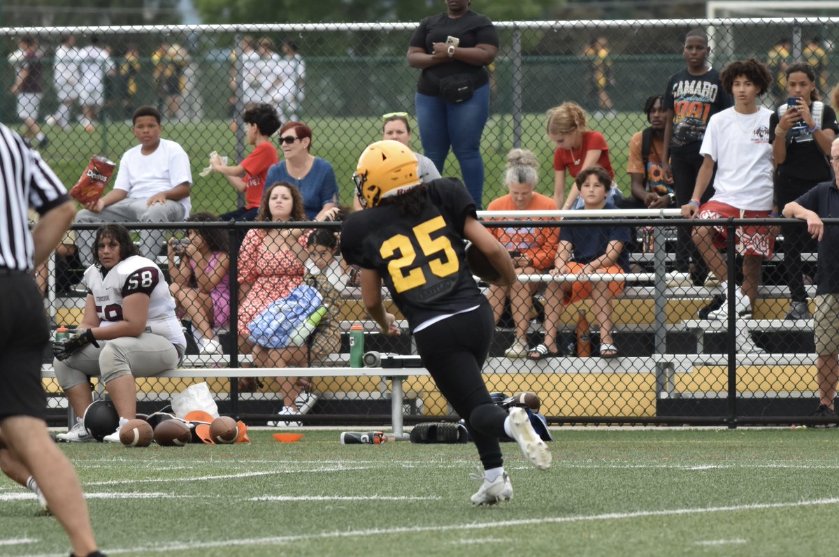 Mrs. Pfizenmayer tweet media