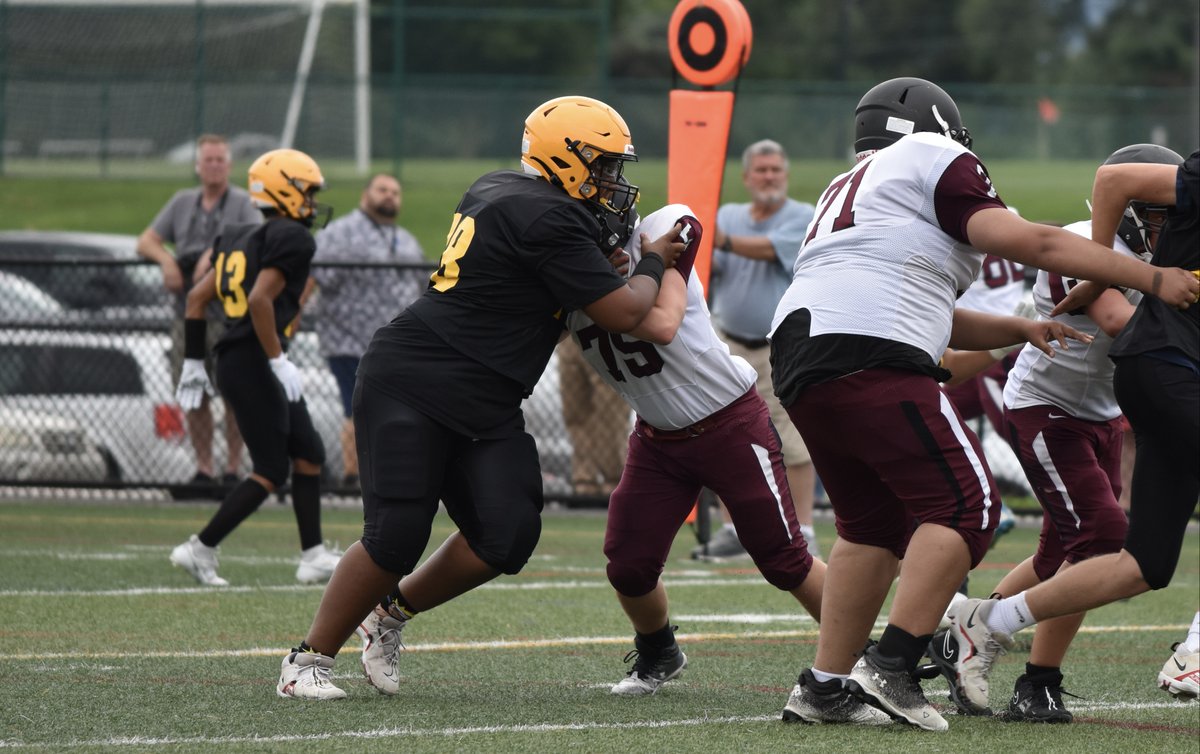 Mrs. Pfizenmayer tweet media