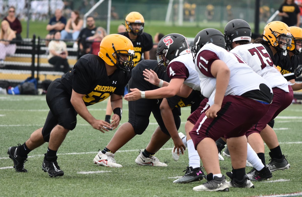 Mrs. Pfizenmayer tweet media