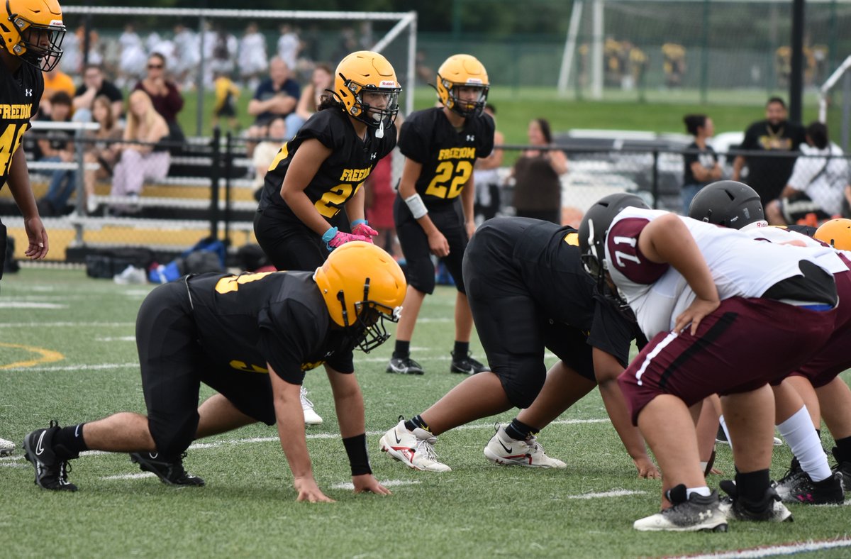 Mrs. Pfizenmayer tweet media