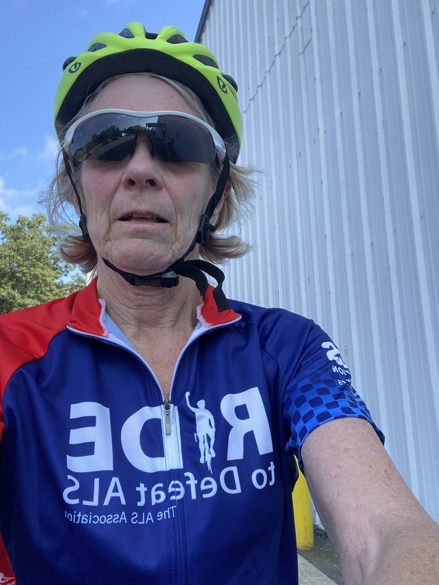 Barbara Schuster tweet media