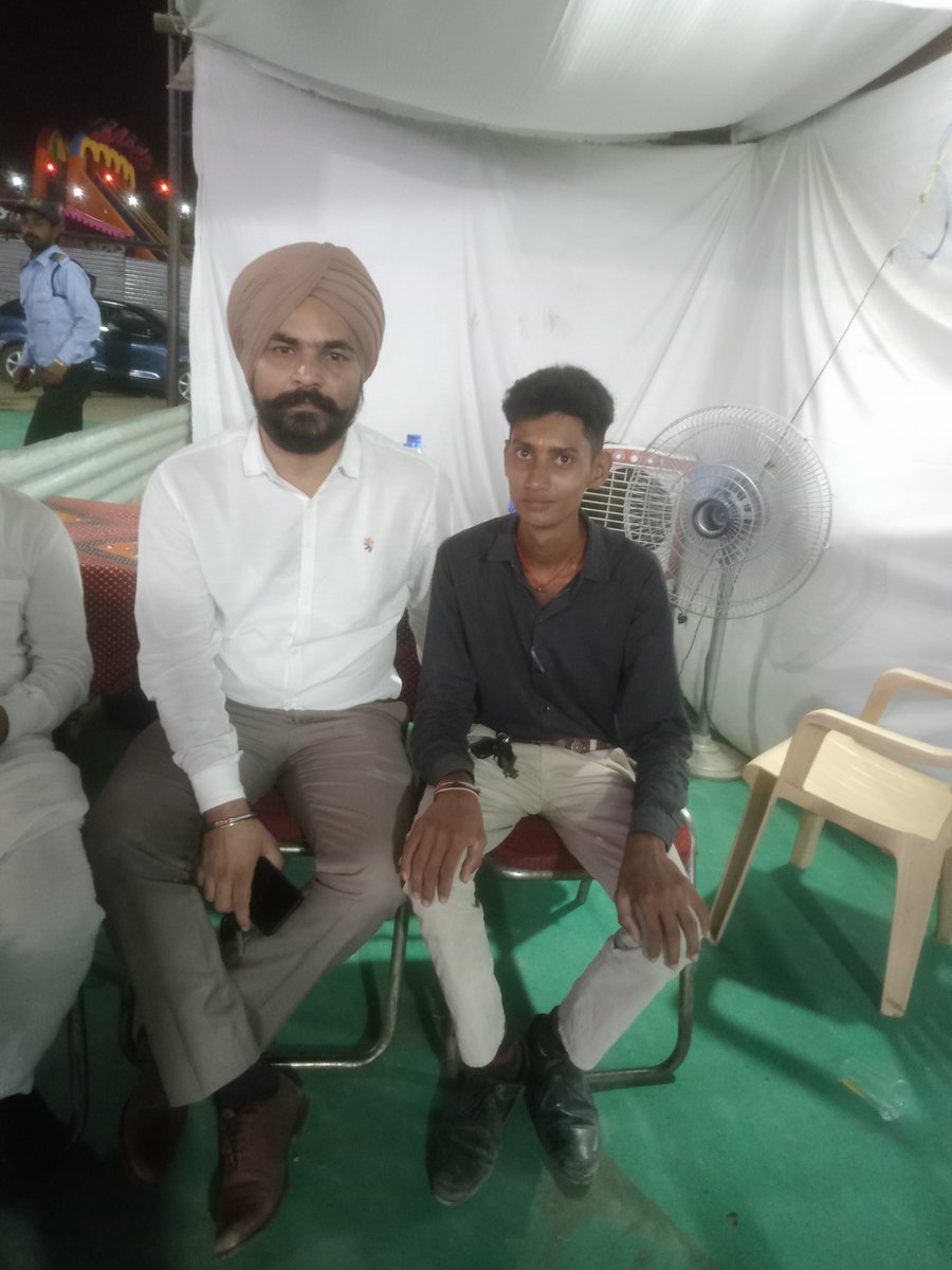 KUNDAN TIWARI (@kundant15507312) on Twitter photo 