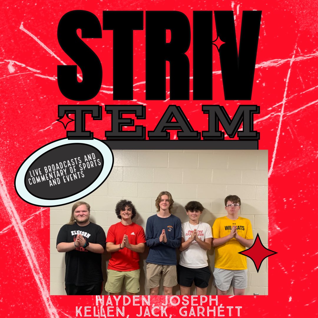 Antler Express tweet media