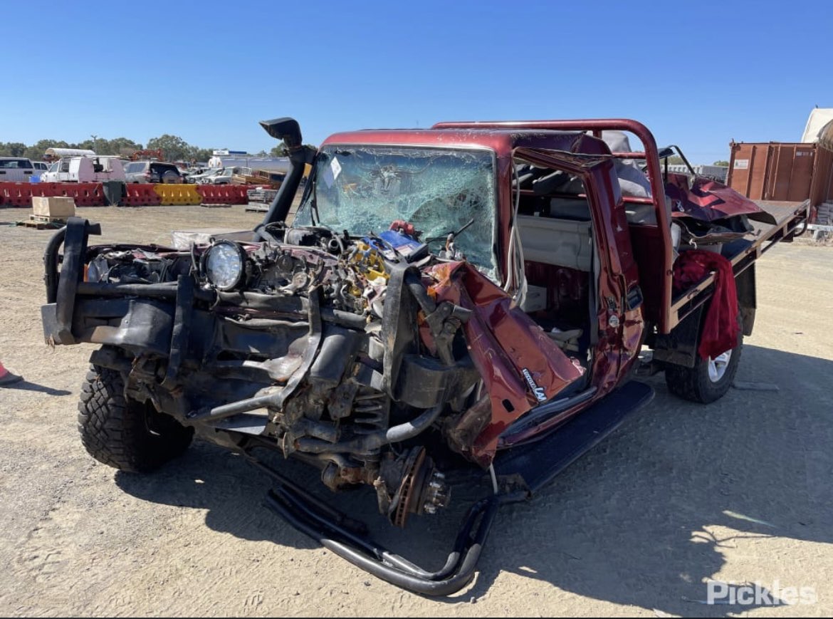 Simon Cotter tweet media