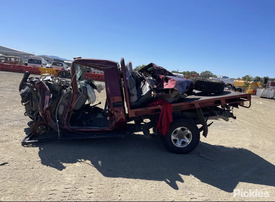 Simon Cotter tweet media