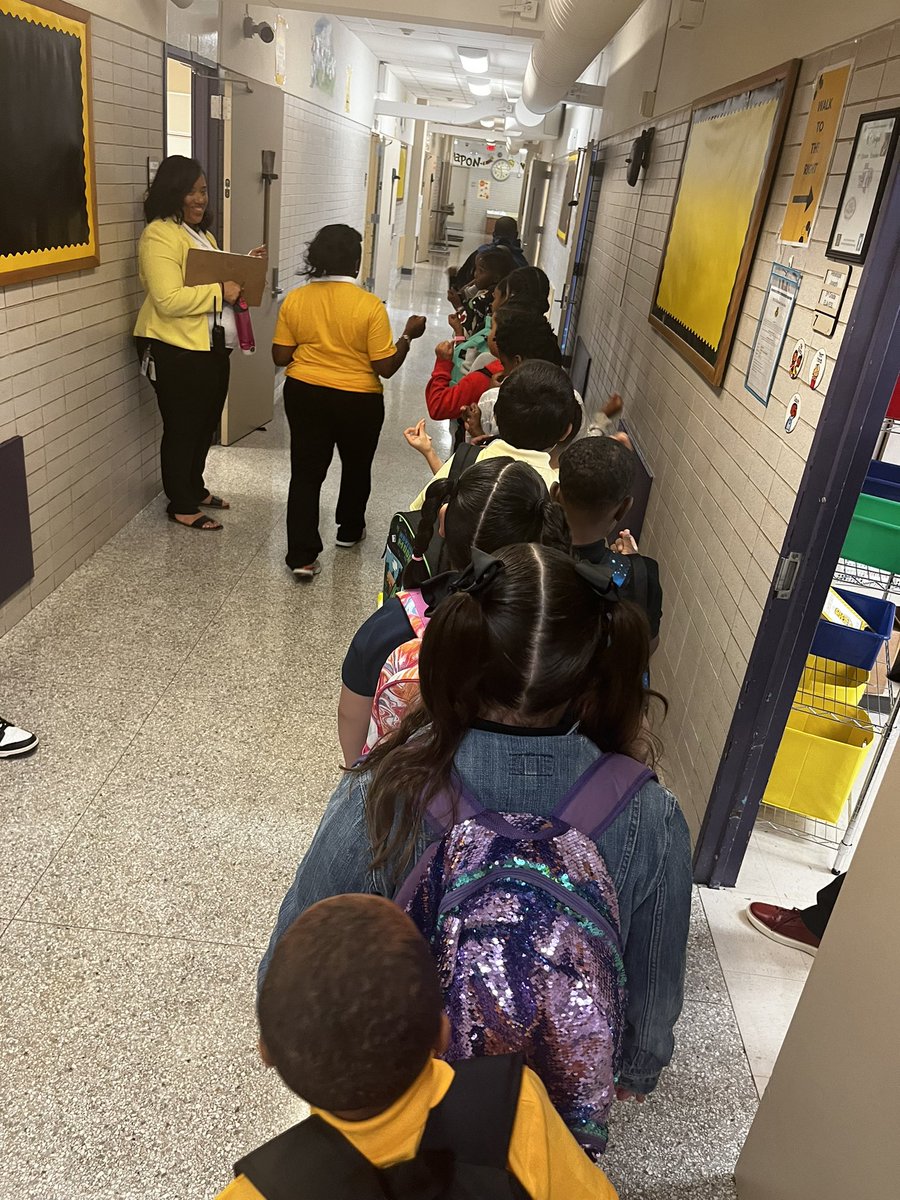 Carmen Colunga Spencer, Ed.D. tweet media