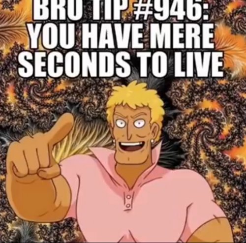 Brody Foxx tweet media