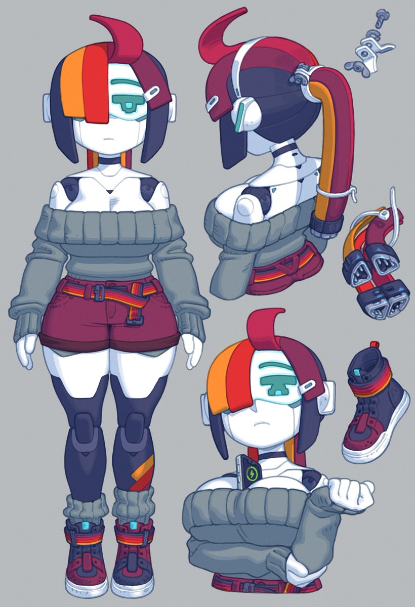 DarkBot🔞 tweet media