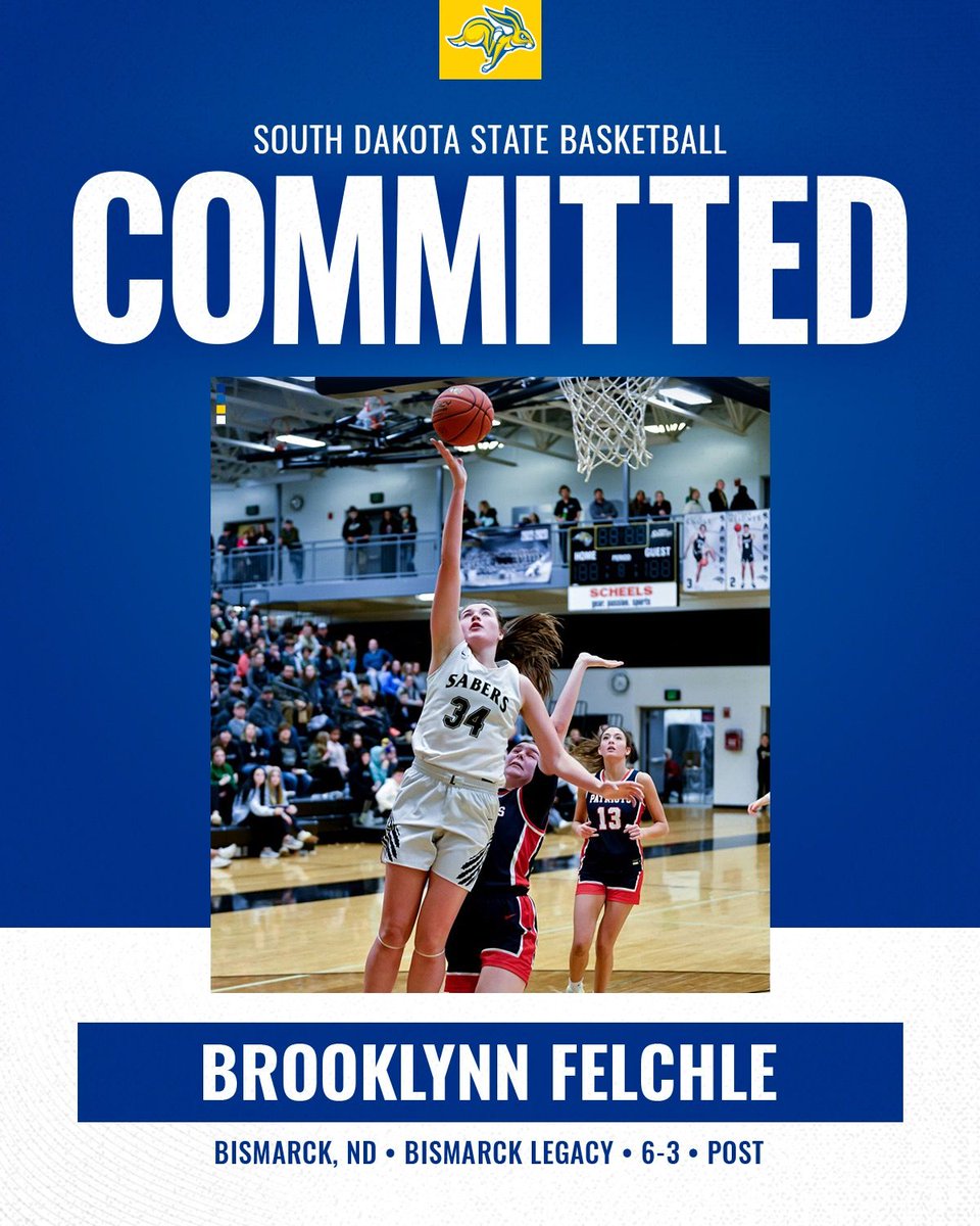 Brooklynn G. Felchle tweet media