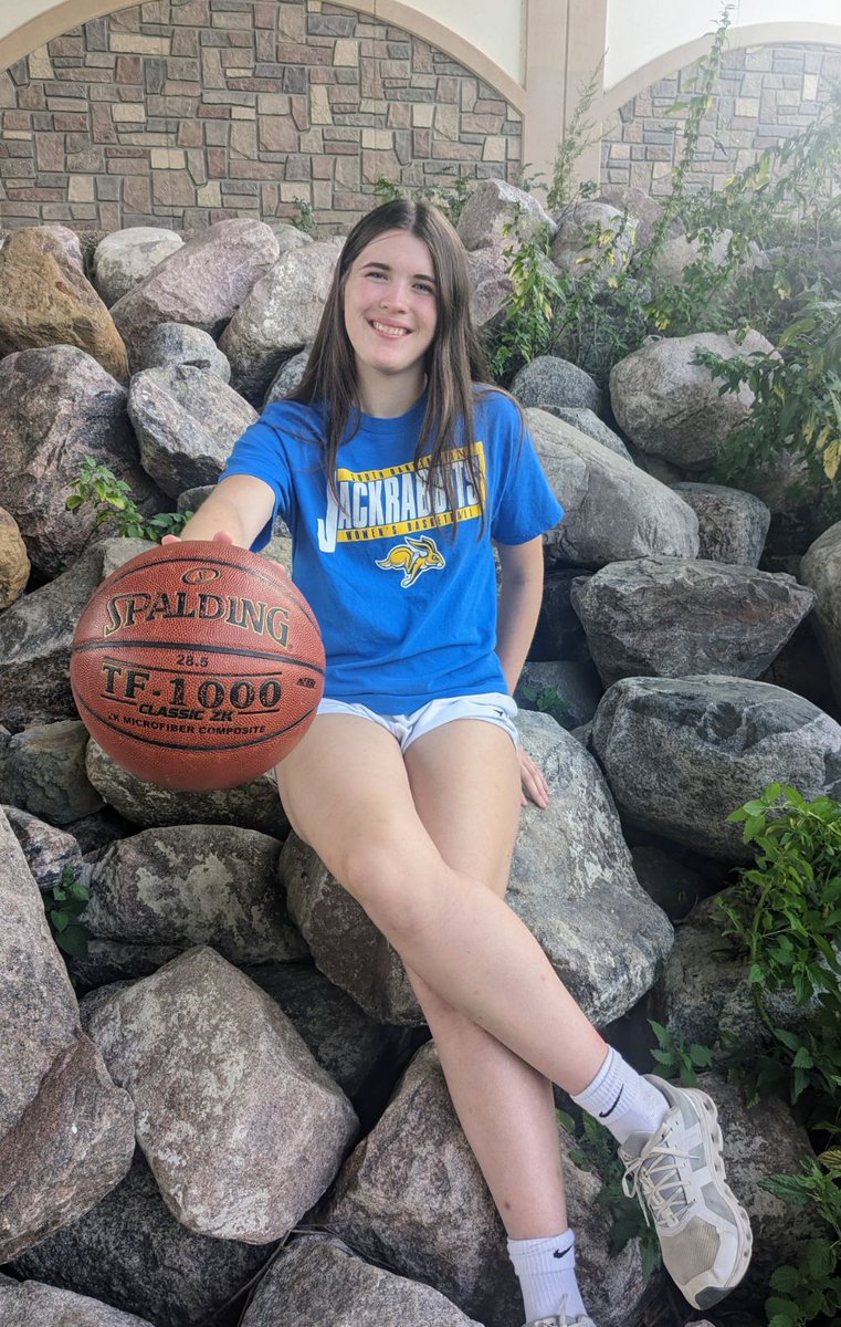 Brooklynn G. Felchle tweet media