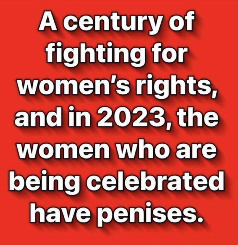 Kate August ❤️🇺🇸 tweet media