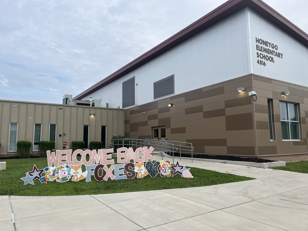 Melissa Baylin Adler (she/her) (@melissabadler) on Twitter photo A great first day at Honeygo ES welcoming students back #ontherun!! It was so wonderful to see all the smiling faces! #BCPSFirstDay <a href="/NSnier/">Nikki Heffernan</a> <a href="/jmullenax/">Jennifer Mullenax</a> A great first day at Honeygo ES welcoming students back #ontherun!! It was so wonderful to see all the smiling faces! #BCPSFirstDay <a href="/NSnier/">Nikki Heffernan</a> <a href="/jmullenax/">Jennifer Mullenax</a>