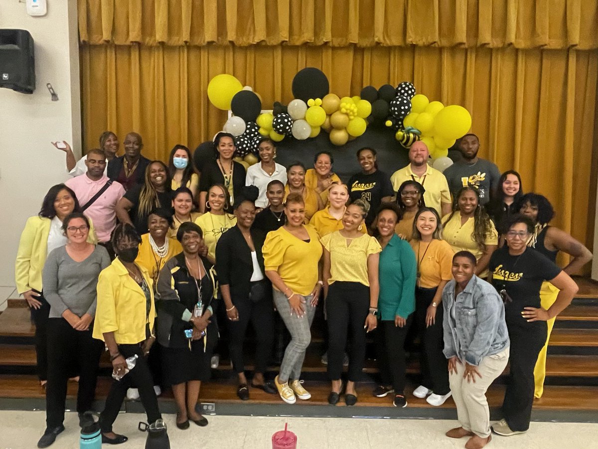 IsaacsES_HISD tweet media