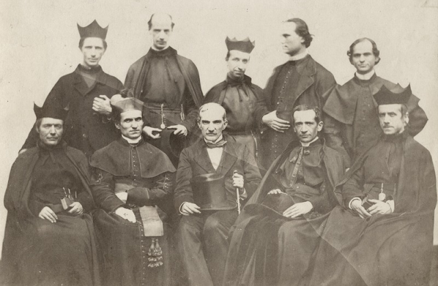 Revisionismo del Ecuador tweet media