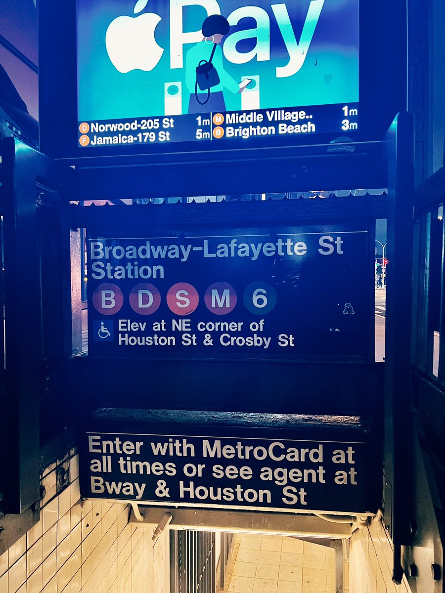 Whoever did this… JAIL!