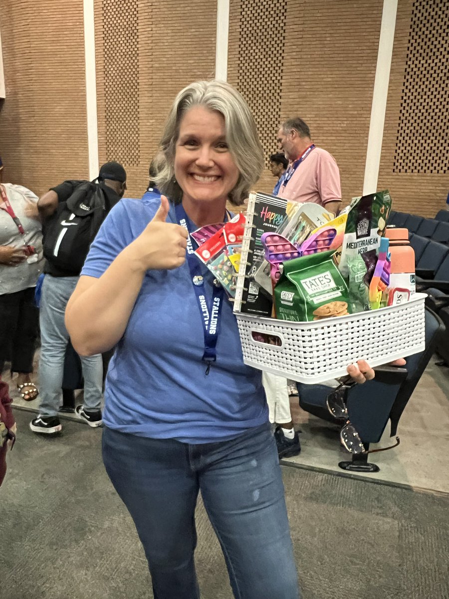 Mrs. Allen (@msallennmhs) on Twitter photo Congratulations to CTE teacher <a href="/nmhspromcomm/">NMHS Prom Committee</a> for being chosen as this year’s Apple Corp winner! 🎉Amy is unwavering in her commitment to students. When she is not teaching, you will find her assisting colleagues on campus helping them to become better educators. #northsidepride🐴 Congratulations to CTE teacher <a href="/nmhspromcomm/">NMHS Prom Committee</a> for being chosen as this year’s Apple Corp winner! 🎉Amy is unwavering in her commitment to students. When she is not teaching, you will find her assisting colleagues on campus helping them to become better educators. #northsidepride🐴