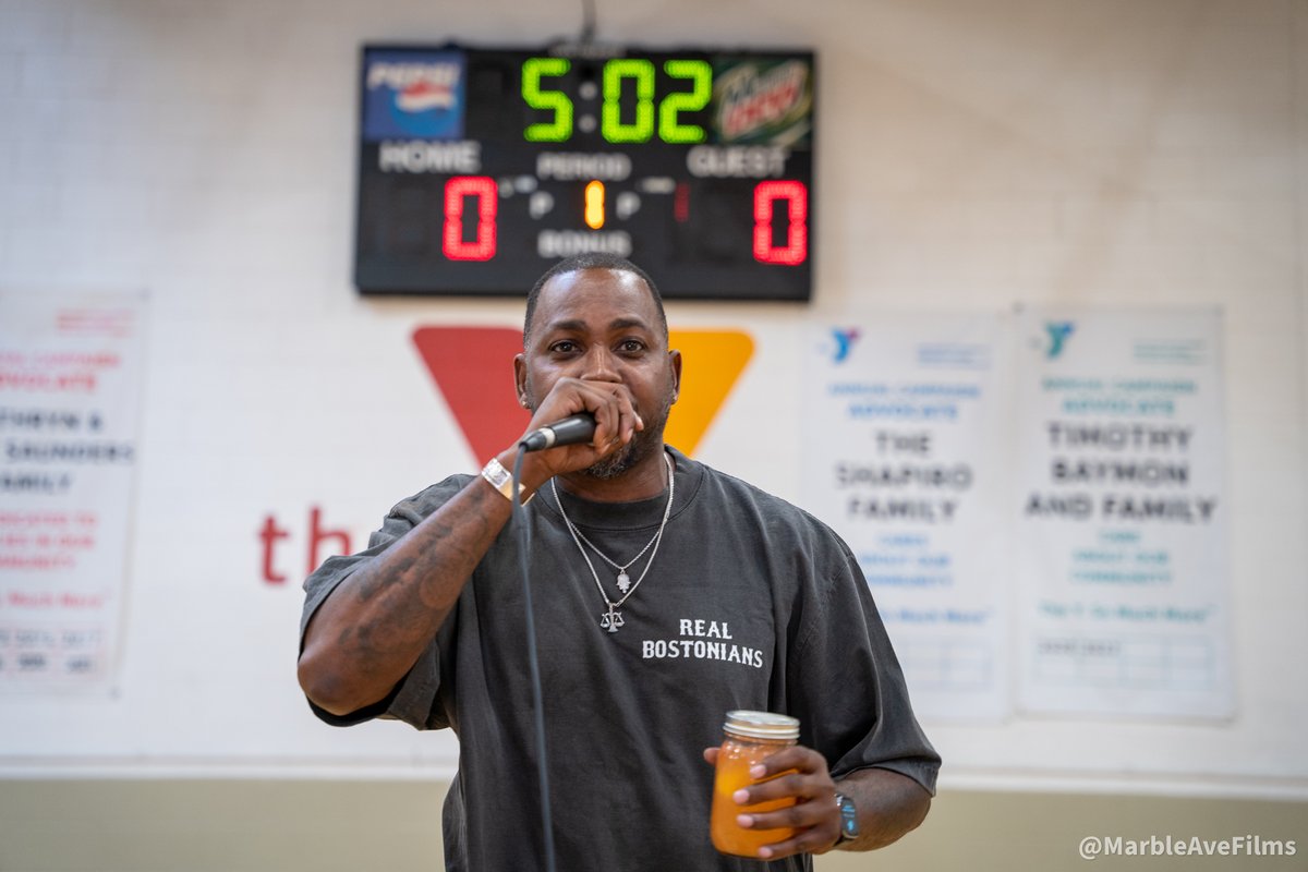 Some flicks from the @lfodlife cypher, captured by @marbleavefilms 

Video coming soon! 

#HoopHop2023