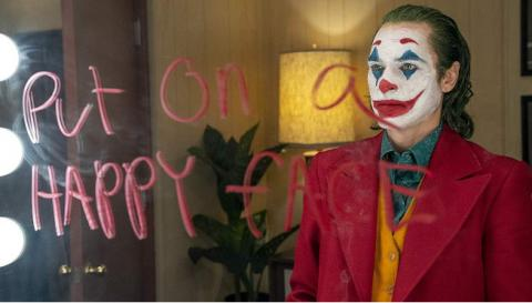 Do "unreliable" narrators -- from Forrest Gump to the Joker -- make movies more interesting?:  highbrowmagazine.com/24100-some-kin…