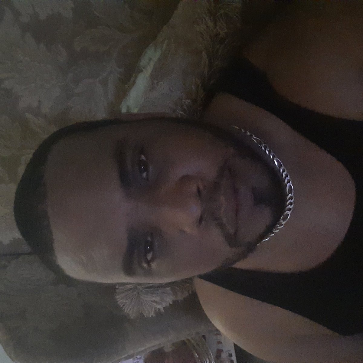 #NewProfilePic